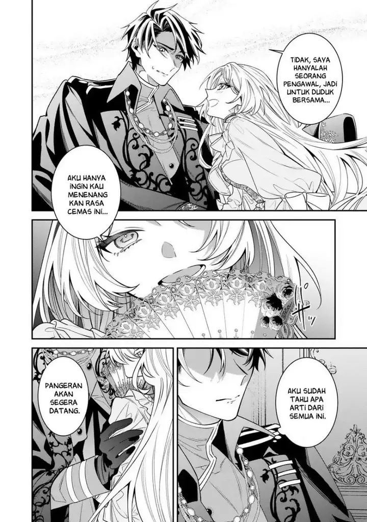 image-komik-gyakkou-akujo-wa-yaru-koto-ga-ou-sugiru-chapter-5-1/37