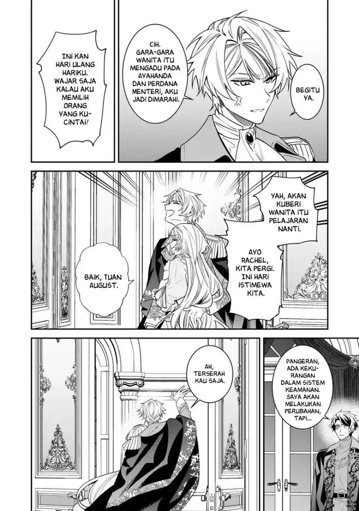 image-komik-gyakkou-akujo-wa-yaru-koto-ga-ou-sugiru-chapter-5-3/37