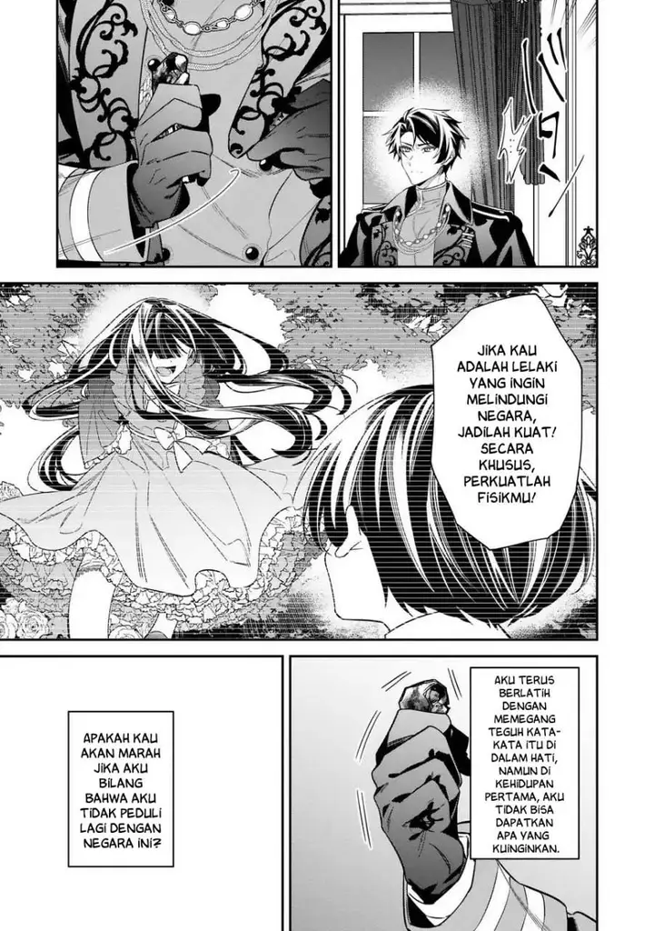 image-komik-gyakkou-akujo-wa-yaru-koto-ga-ou-sugiru-chapter-5-4/37