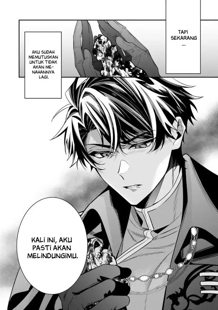 image-komik-gyakkou-akujo-wa-yaru-koto-ga-ou-sugiru-chapter-5-5/37