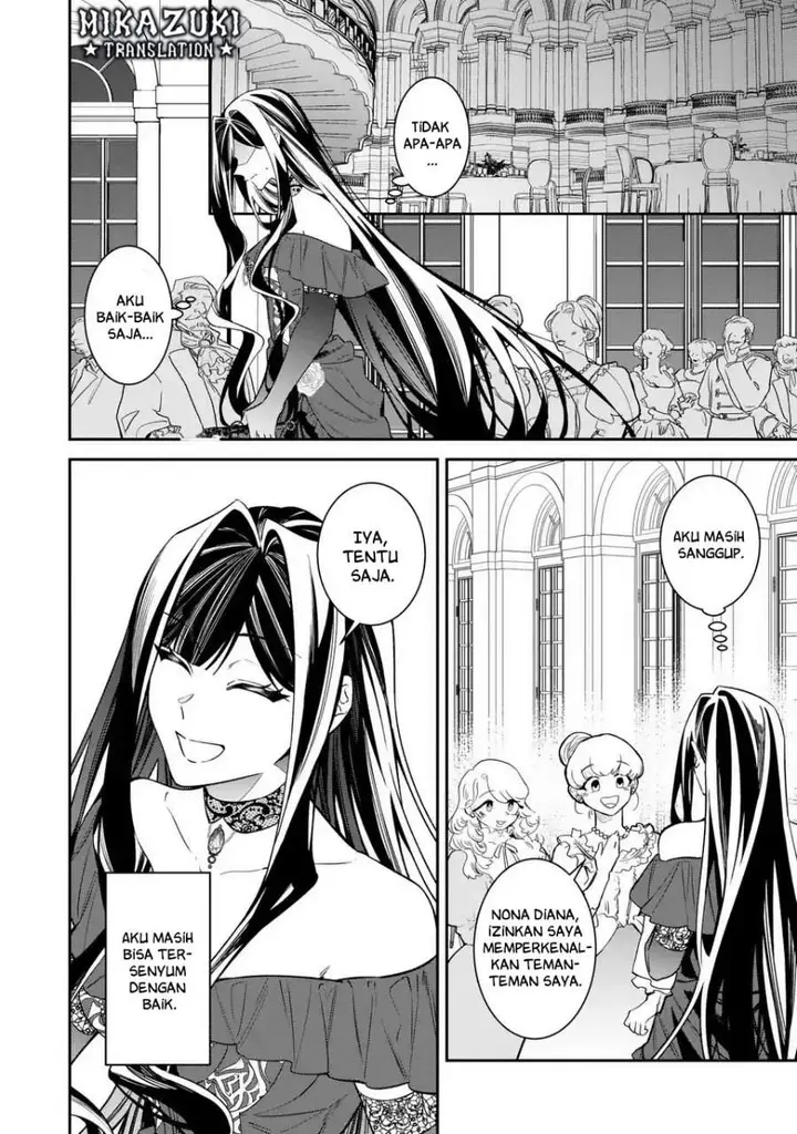 image-komik-gyakkou-akujo-wa-yaru-koto-ga-ou-sugiru-chapter-5-7/37