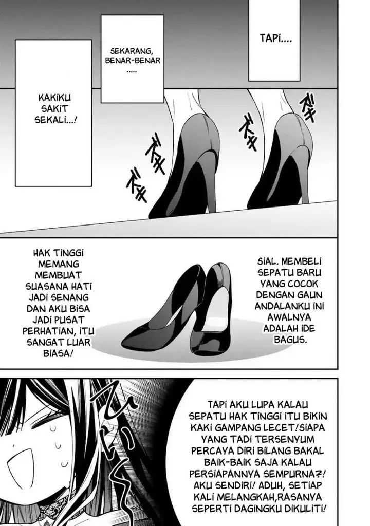 image-komik-gyakkou-akujo-wa-yaru-koto-ga-ou-sugiru-chapter-5-8/37