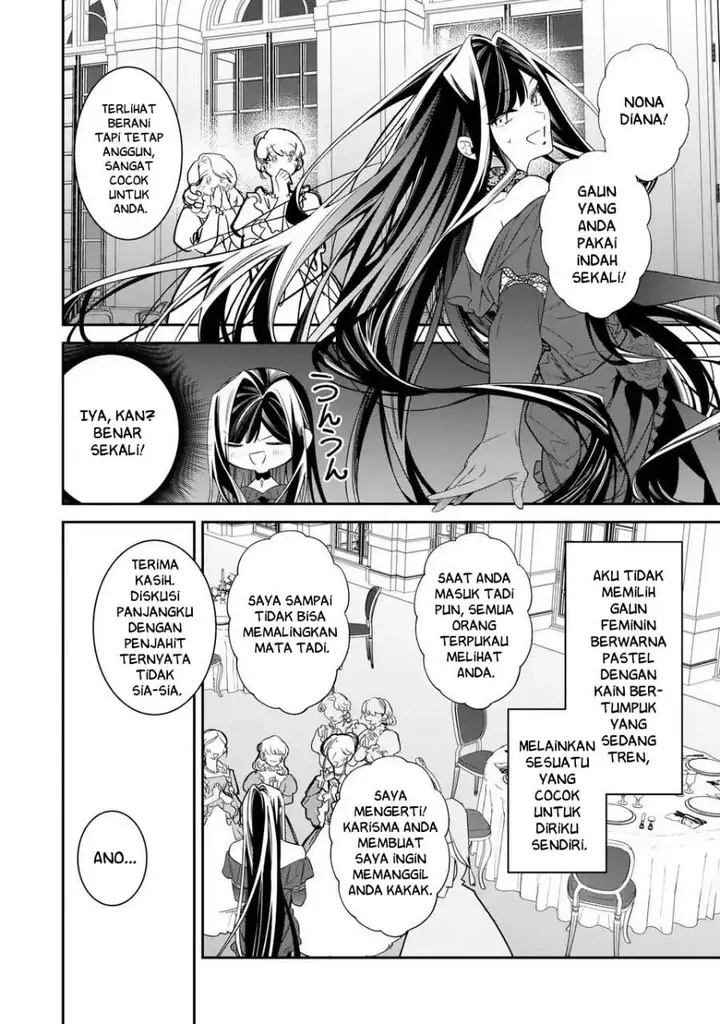 image-komik-gyakkou-akujo-wa-yaru-koto-ga-ou-sugiru-chapter-5-9/37