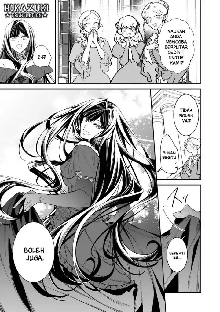 image-komik-gyakkou-akujo-wa-yaru-koto-ga-ou-sugiru-chapter-5-10/37
