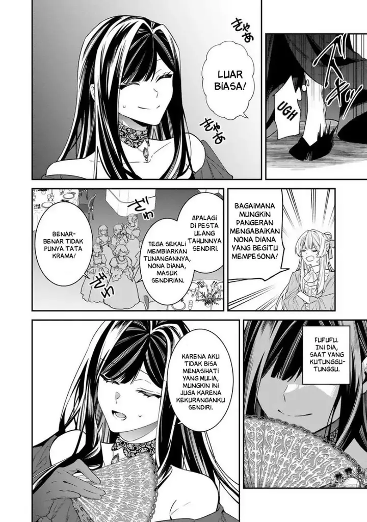 image-komik-gyakkou-akujo-wa-yaru-koto-ga-ou-sugiru-chapter-5-11/37