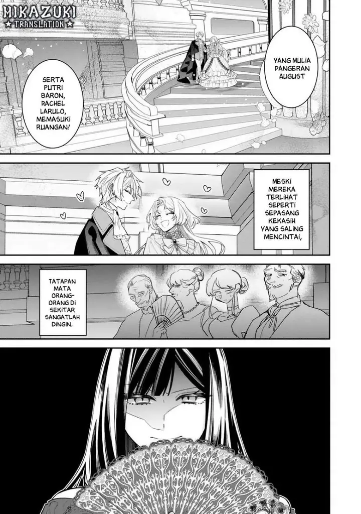 image-komik-gyakkou-akujo-wa-yaru-koto-ga-ou-sugiru-chapter-5-14/37