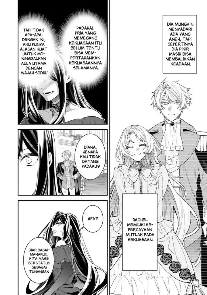 image-komik-gyakkou-akujo-wa-yaru-koto-ga-ou-sugiru-chapter-5-15/37