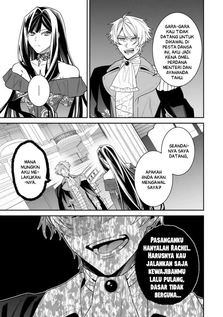 image-komik-gyakkou-akujo-wa-yaru-koto-ga-ou-sugiru-chapter-5-16/37