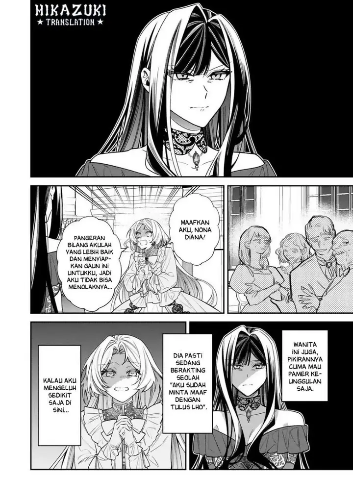 image-komik-gyakkou-akujo-wa-yaru-koto-ga-ou-sugiru-chapter-5-17/37