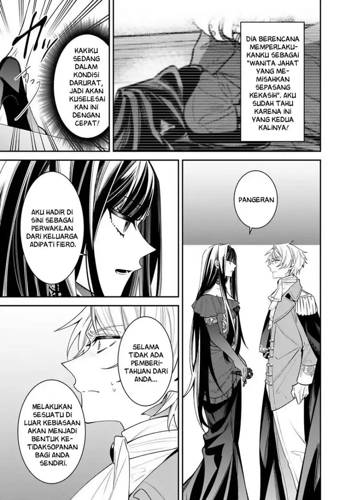 image-komik-gyakkou-akujo-wa-yaru-koto-ga-ou-sugiru-chapter-5-18/37