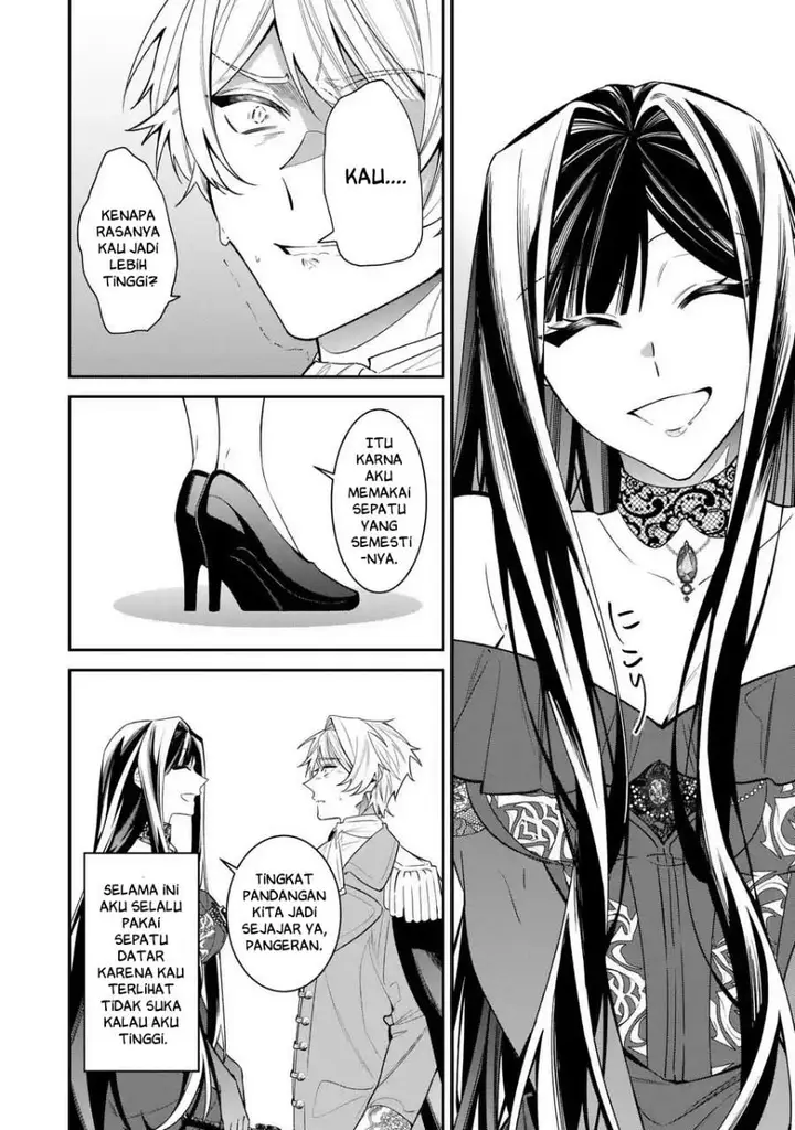image-komik-gyakkou-akujo-wa-yaru-koto-ga-ou-sugiru-chapter-5-19/37