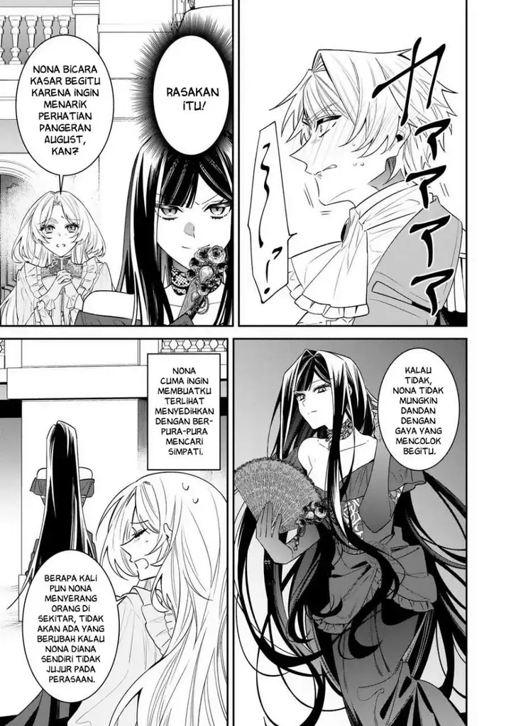 image-komik-gyakkou-akujo-wa-yaru-koto-ga-ou-sugiru-chapter-5-20/37