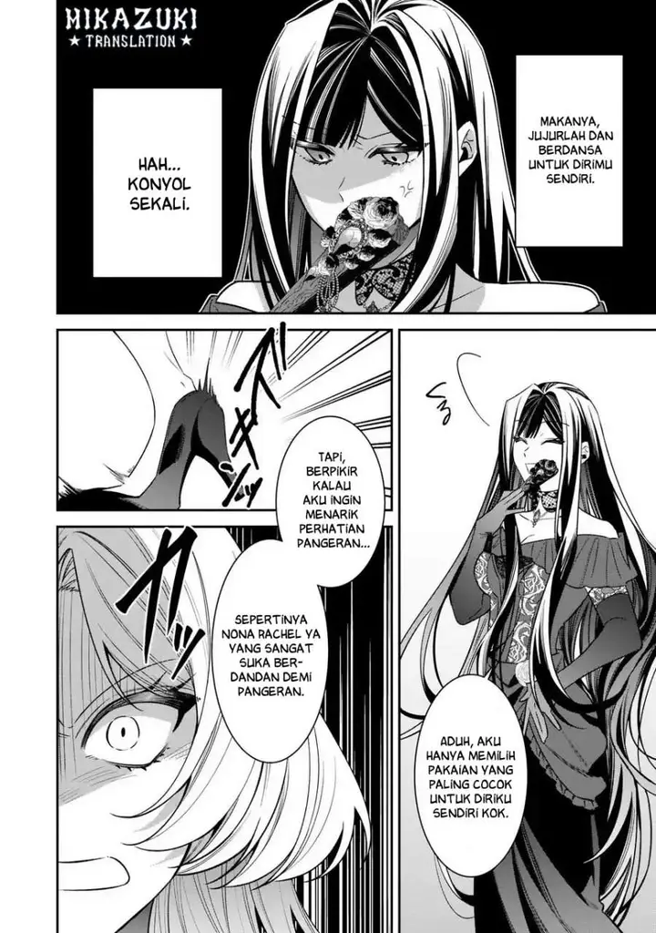 image-komik-gyakkou-akujo-wa-yaru-koto-ga-ou-sugiru-chapter-5-21/37