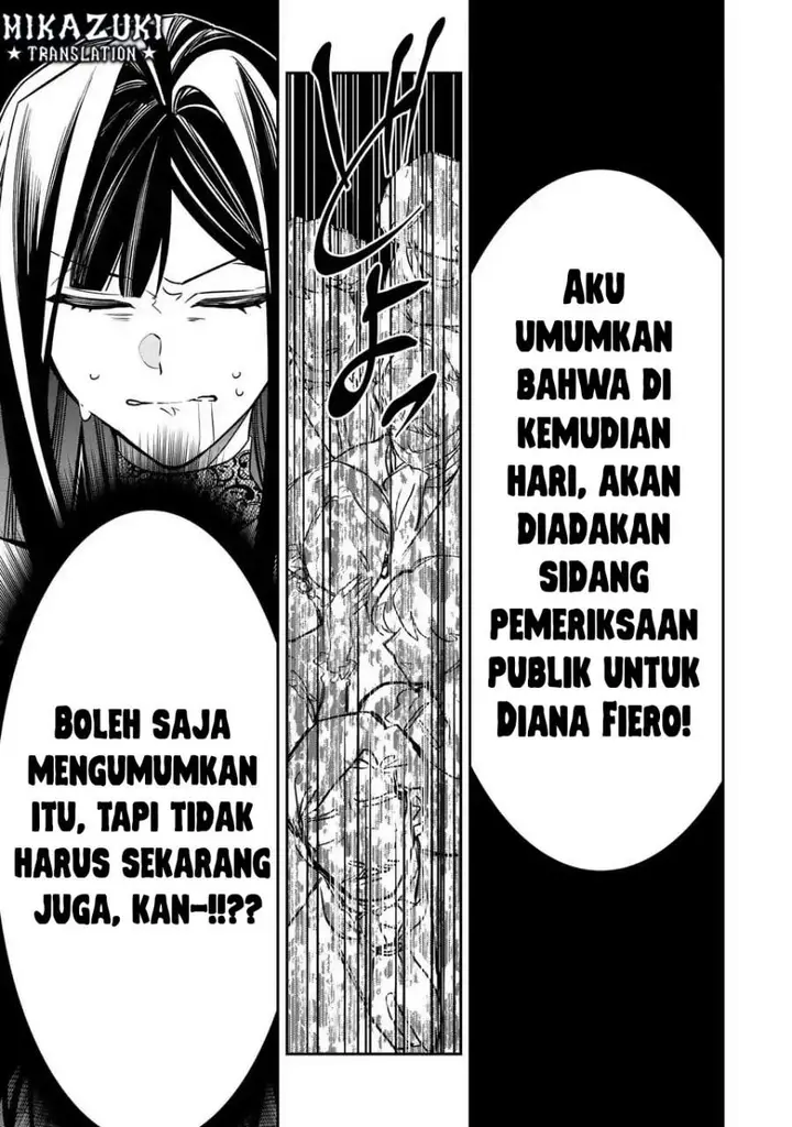 image-komik-gyakkou-akujo-wa-yaru-koto-ga-ou-sugiru-chapter-5-24/37
