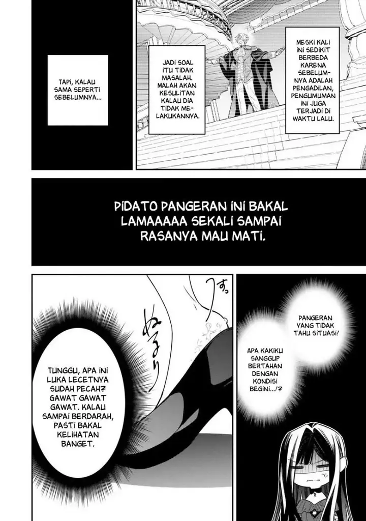 image-komik-gyakkou-akujo-wa-yaru-koto-ga-ou-sugiru-chapter-5-25/37