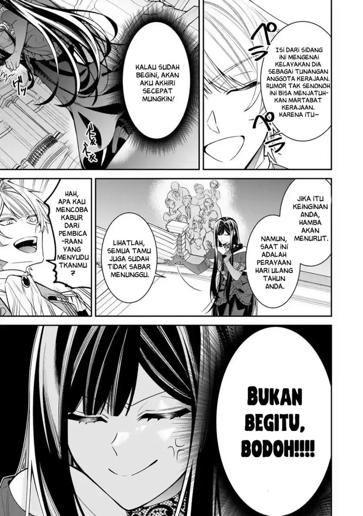 image-komik-gyakkou-akujo-wa-yaru-koto-ga-ou-sugiru-chapter-5-26/37