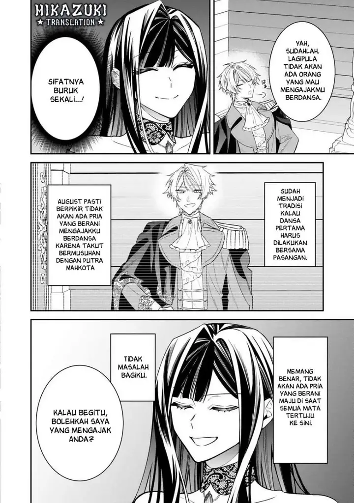 image-komik-gyakkou-akujo-wa-yaru-koto-ga-ou-sugiru-chapter-5-27/37