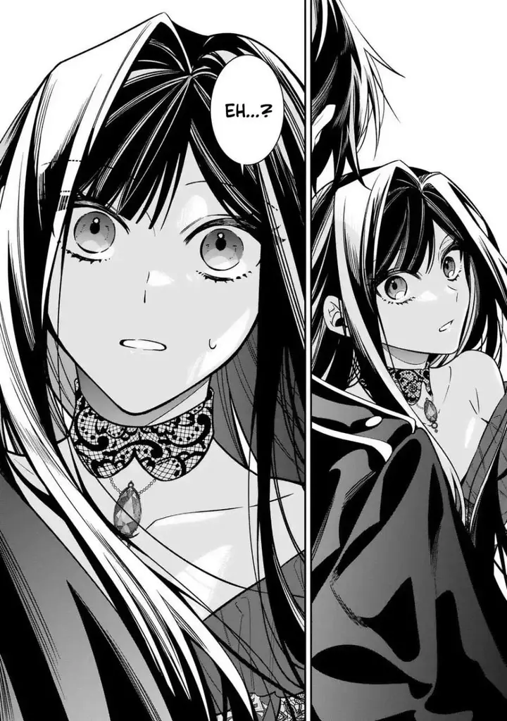 image-komik-gyakkou-akujo-wa-yaru-koto-ga-ou-sugiru-chapter-5-28/37