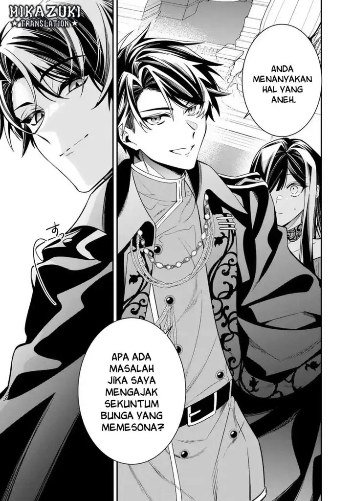 image-komik-gyakkou-akujo-wa-yaru-koto-ga-ou-sugiru-chapter-5-30/37