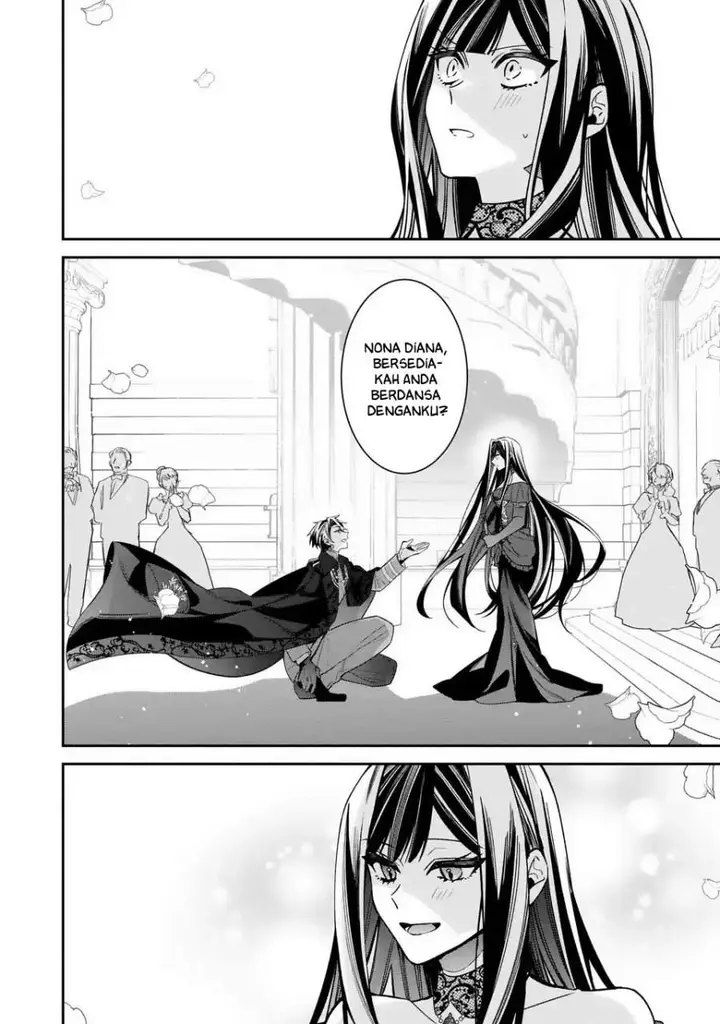 image-komik-gyakkou-akujo-wa-yaru-koto-ga-ou-sugiru-chapter-5-31/37