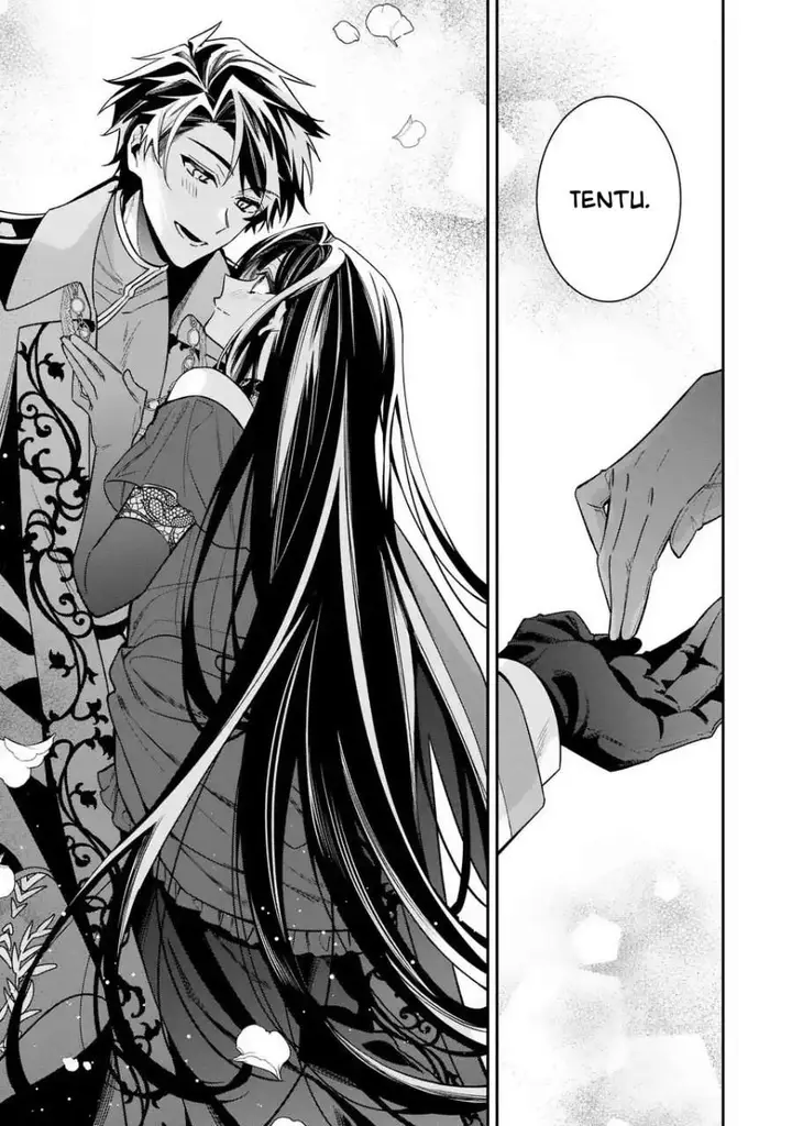 image-komik-gyakkou-akujo-wa-yaru-koto-ga-ou-sugiru-chapter-5-32/37