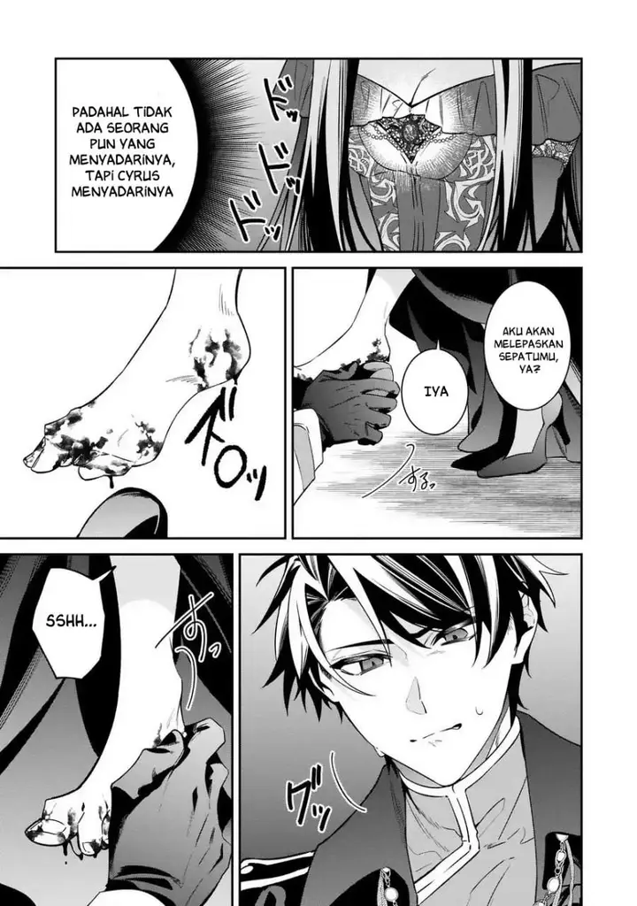 image-komik-gyakkou-akujo-wa-yaru-koto-ga-ou-sugiru-chapter-5-34/37