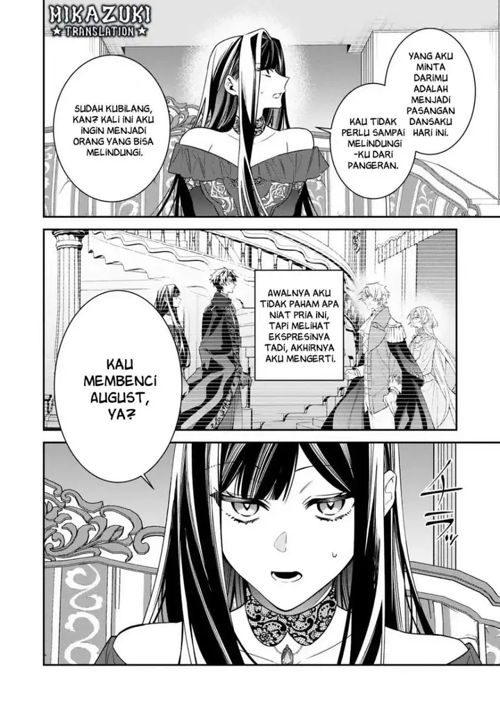 image-komik-gyakkou-akujo-wa-yaru-koto-ga-ou-sugiru-chapter-5-35/37
