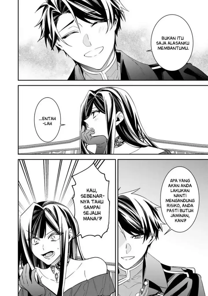 image-komik-gyakkou-akujo-wa-yaru-koto-ga-ou-sugiru-chapter-6-1/32