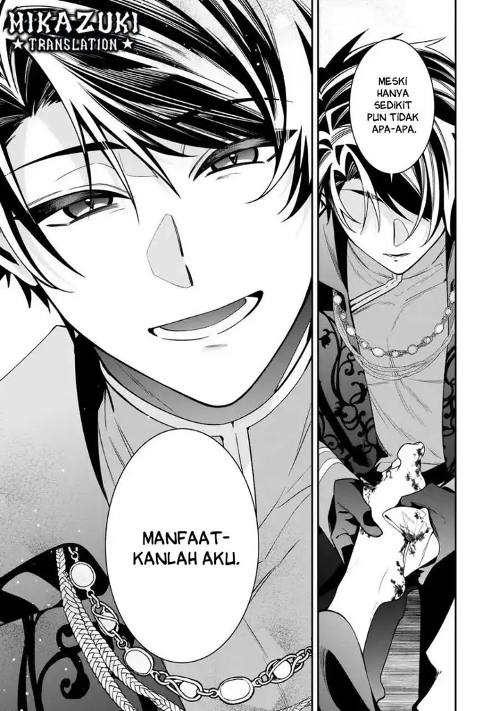 image-komik-gyakkou-akujo-wa-yaru-koto-ga-ou-sugiru-chapter-6-2/32