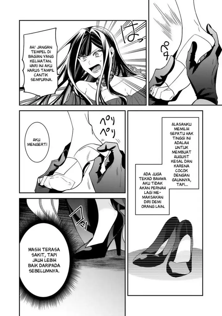 image-komik-gyakkou-akujo-wa-yaru-koto-ga-ou-sugiru-chapter-6-3/32