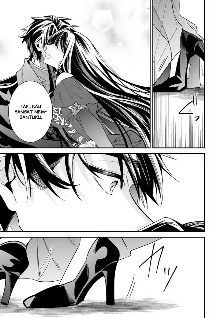 image-komik-gyakkou-akujo-wa-yaru-koto-ga-ou-sugiru-chapter-6-4/32