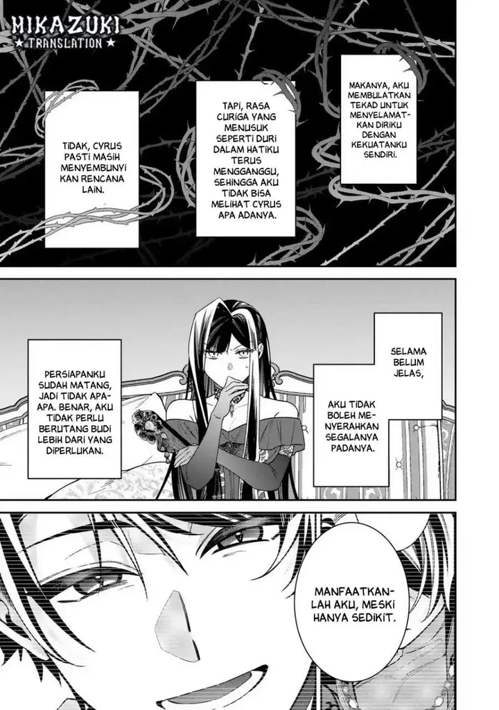 image-komik-gyakkou-akujo-wa-yaru-koto-ga-ou-sugiru-chapter-6-6/32