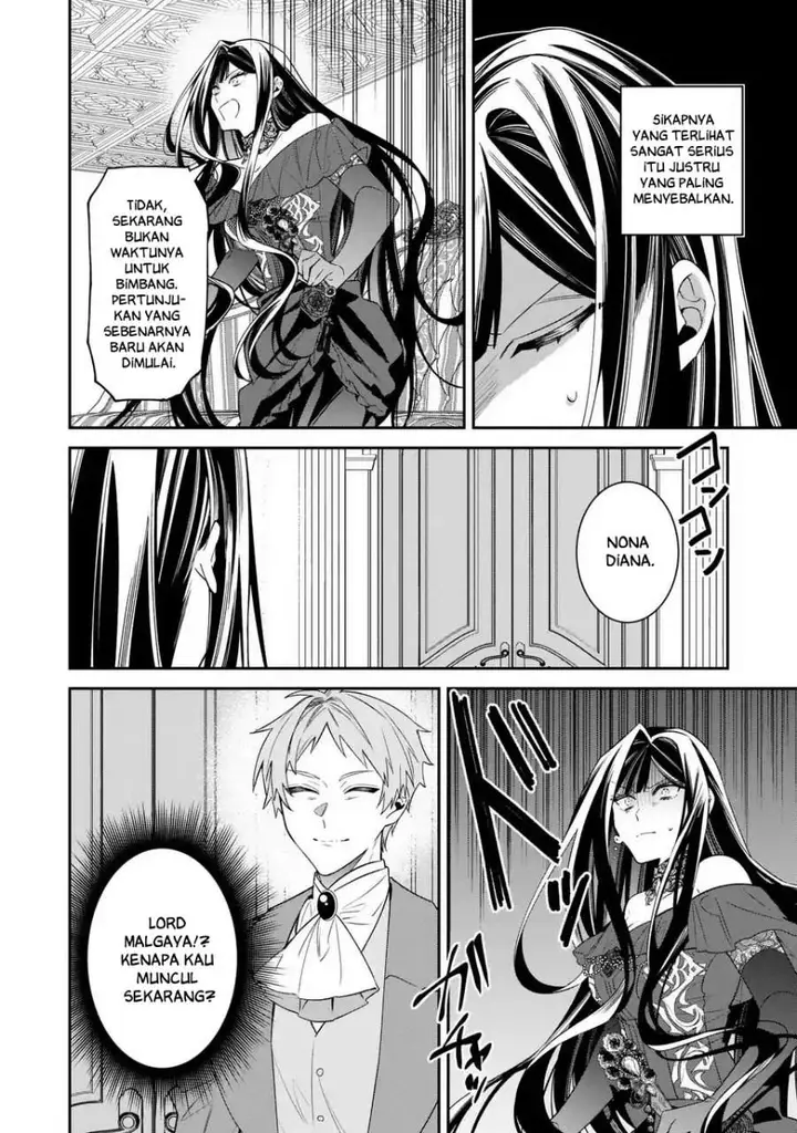image-komik-gyakkou-akujo-wa-yaru-koto-ga-ou-sugiru-chapter-6-7/32