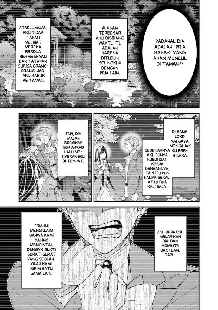 image-komik-gyakkou-akujo-wa-yaru-koto-ga-ou-sugiru-chapter-6-8/32