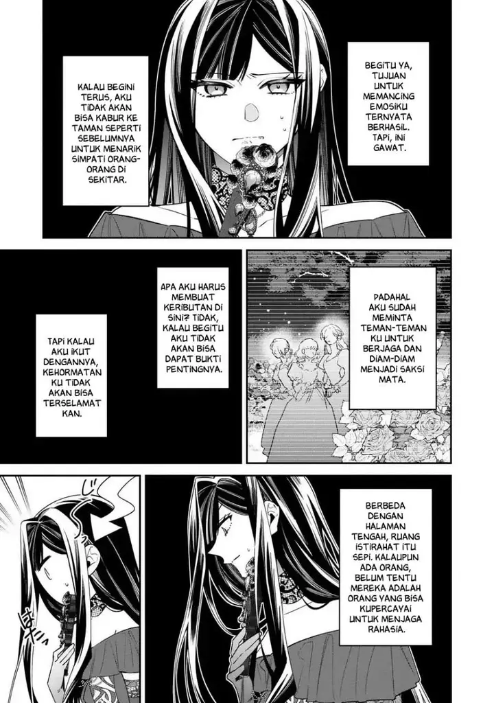 image-komik-gyakkou-akujo-wa-yaru-koto-ga-ou-sugiru-chapter-6-10/32