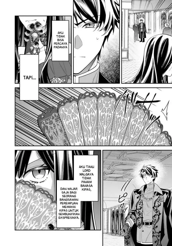 image-komik-gyakkou-akujo-wa-yaru-koto-ga-ou-sugiru-chapter-6-11/32