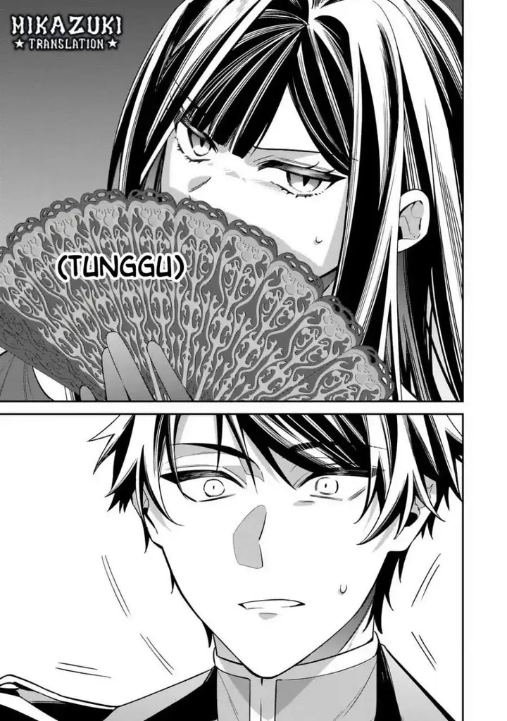 image-komik-gyakkou-akujo-wa-yaru-koto-ga-ou-sugiru-chapter-6-12/32