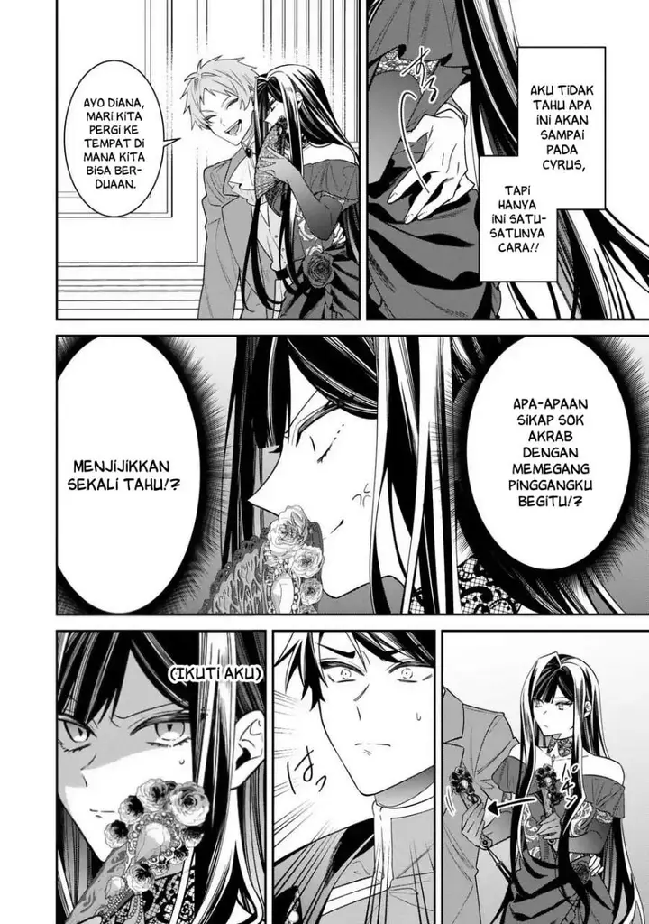 image-komik-gyakkou-akujo-wa-yaru-koto-ga-ou-sugiru-chapter-6-13/32