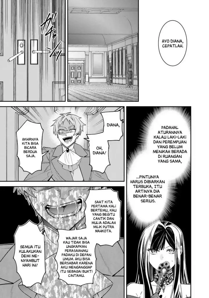 image-komik-gyakkou-akujo-wa-yaru-koto-ga-ou-sugiru-chapter-6-14/32