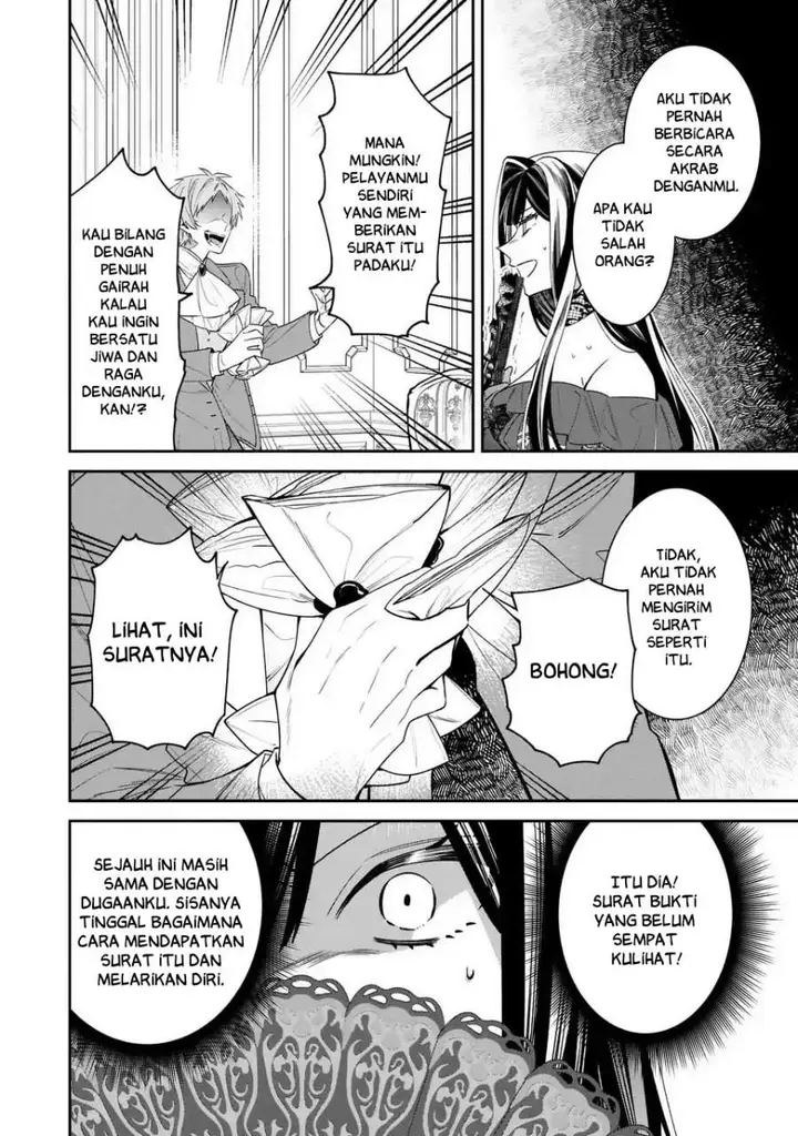 image-komik-gyakkou-akujo-wa-yaru-koto-ga-ou-sugiru-chapter-6-15/32