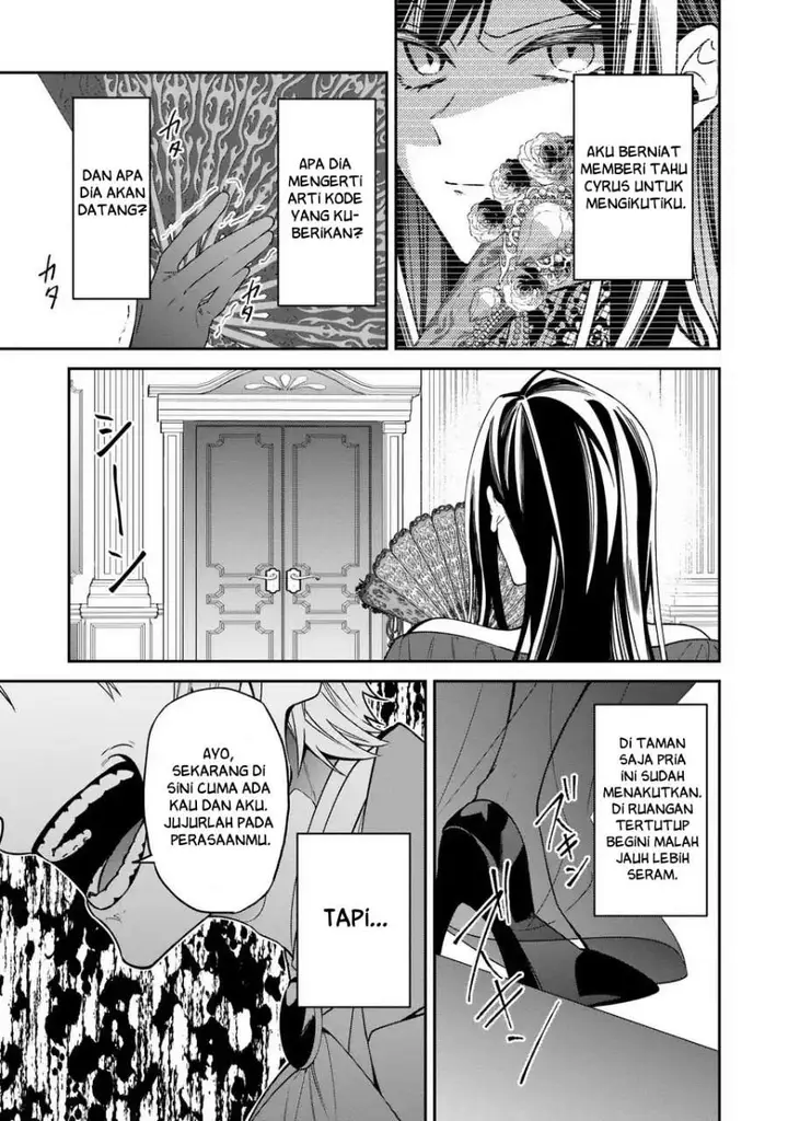 image-komik-gyakkou-akujo-wa-yaru-koto-ga-ou-sugiru-chapter-6-16/32