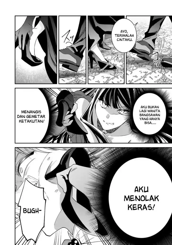 image-komik-gyakkou-akujo-wa-yaru-koto-ga-ou-sugiru-chapter-6-17/32