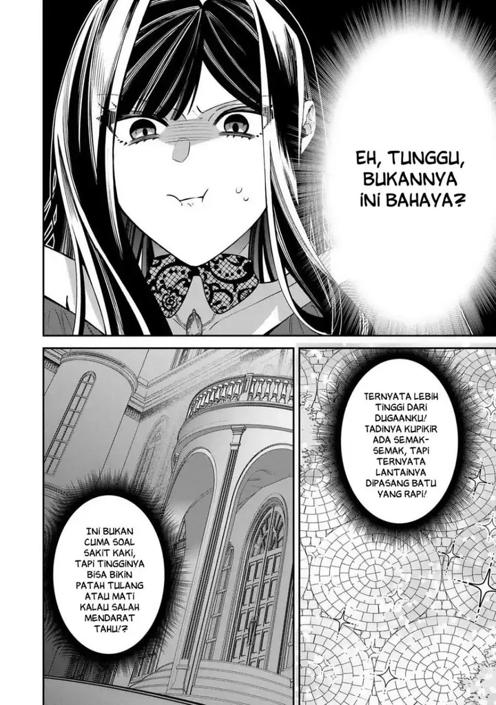 image-komik-gyakkou-akujo-wa-yaru-koto-ga-ou-sugiru-chapter-6-19/32
