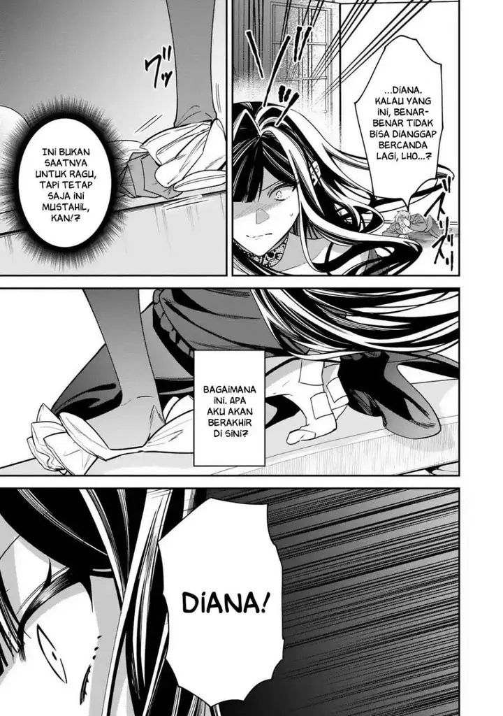 image-komik-gyakkou-akujo-wa-yaru-koto-ga-ou-sugiru-chapter-6-20/32