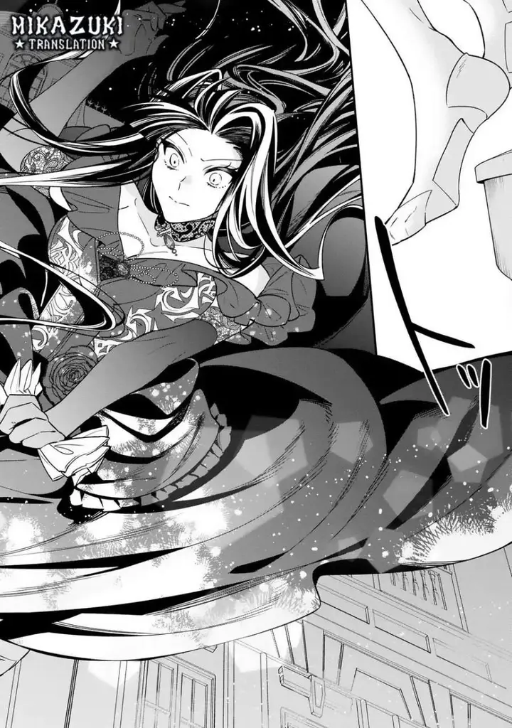 image-komik-gyakkou-akujo-wa-yaru-koto-ga-ou-sugiru-chapter-6-21/32