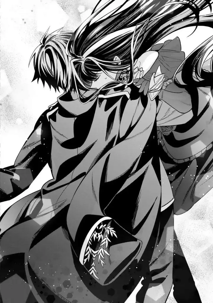 image-komik-gyakkou-akujo-wa-yaru-koto-ga-ou-sugiru-chapter-6-23/32