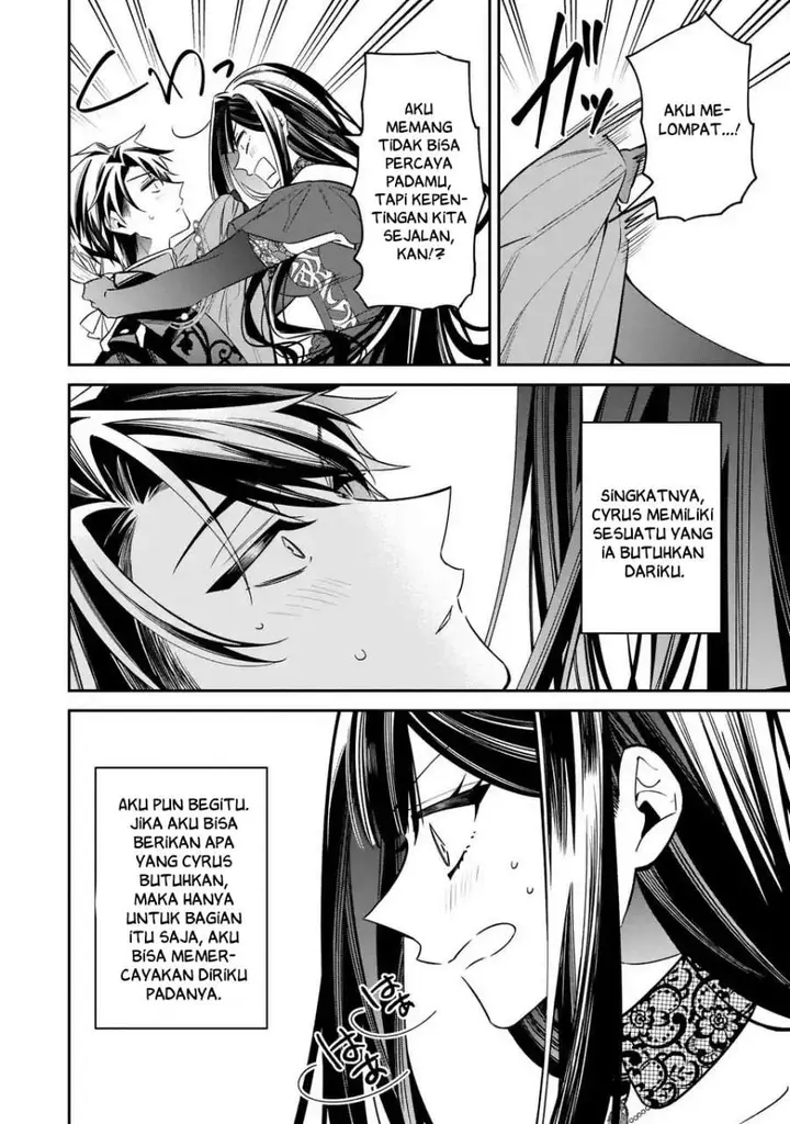 image-komik-gyakkou-akujo-wa-yaru-koto-ga-ou-sugiru-chapter-6-25/32