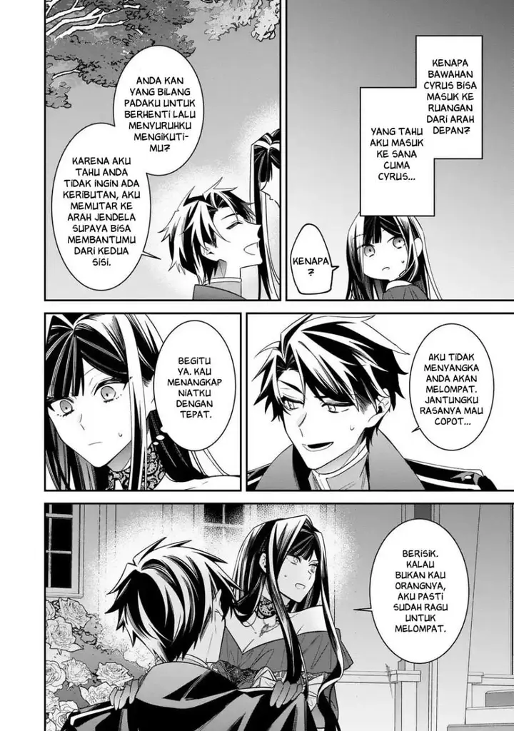 image-komik-gyakkou-akujo-wa-yaru-koto-ga-ou-sugiru-chapter-6-27/32