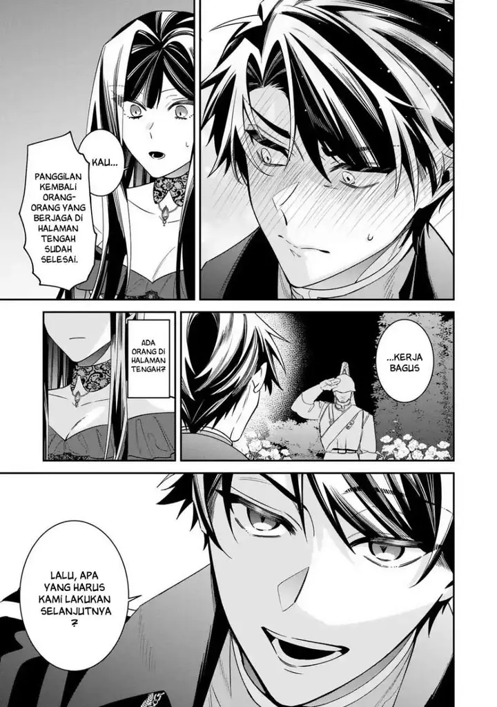 image-komik-gyakkou-akujo-wa-yaru-koto-ga-ou-sugiru-chapter-6-28/32