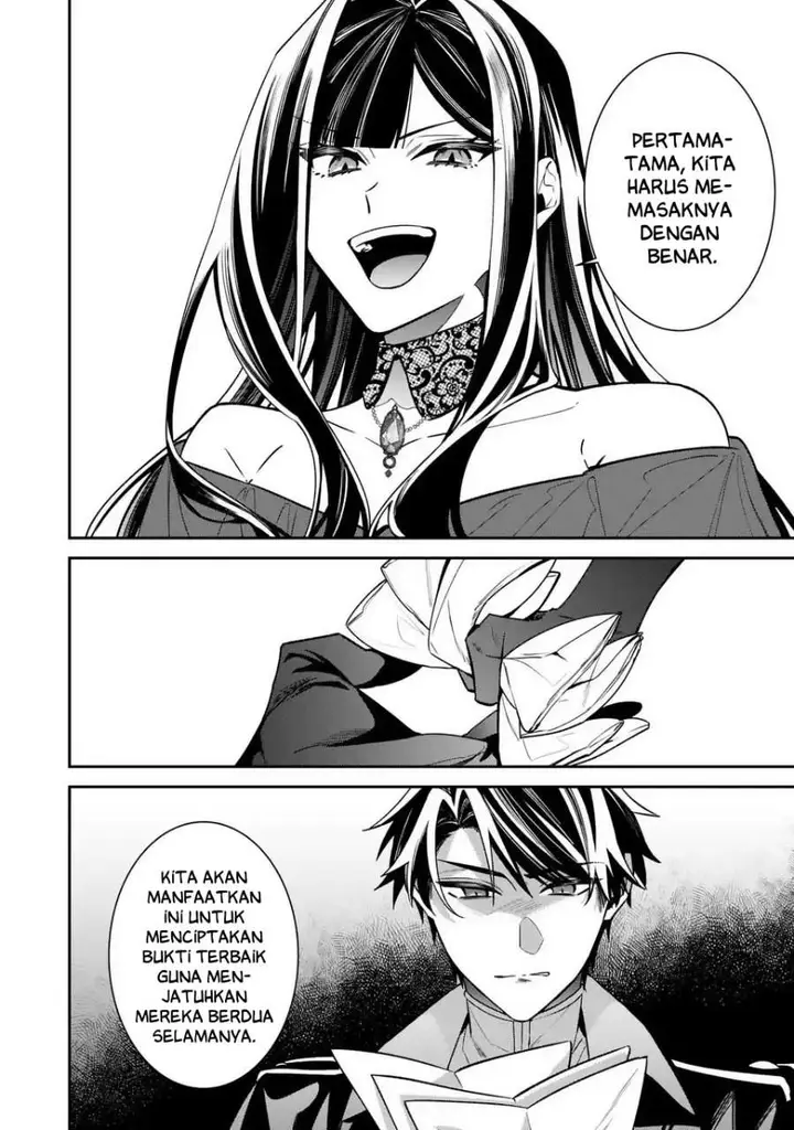 image-komik-gyakkou-akujo-wa-yaru-koto-ga-ou-sugiru-chapter-6-29/32